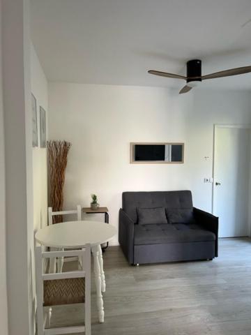 Apartamentos Cana Sofia Cala Llonga  Dış mekan fotoğraf
