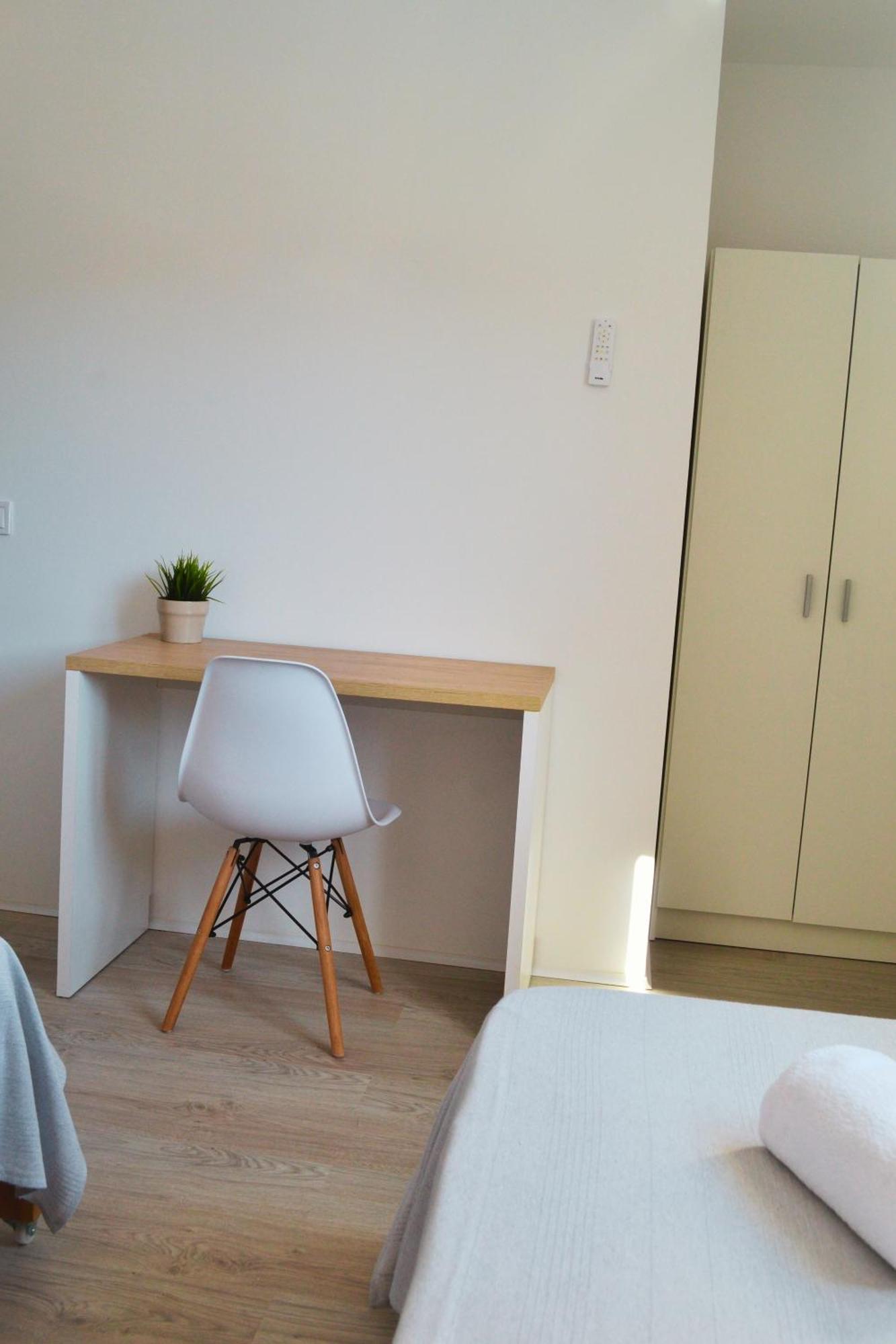 Apartamentos Cana Sofia Cala Llonga  Dış mekan fotoğraf