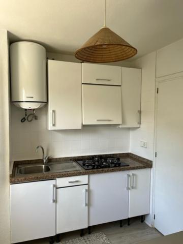 Apartamentos Cana Sofia Cala Llonga  Oda fotoğraf